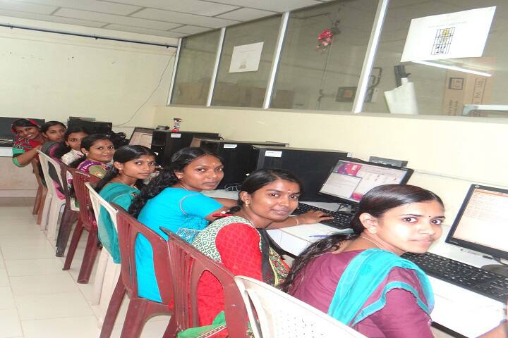 it-lab